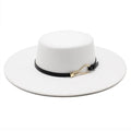 Belle&Kai Women’s Hats – Elegant, Trendy & Versatile Styles-belleandkai.com