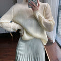 Belle&Kai Women’s Tops – Chic, Comfortable & Versatile Styles-belleandkai.com