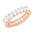 Belle&Kai Women’s Jewelry – Elegant & Timeless Accessories-belleandkai.com