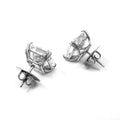Belle&Kai Women’s Jewelry – Elegant & Timeless Accessories-belleandkai.com