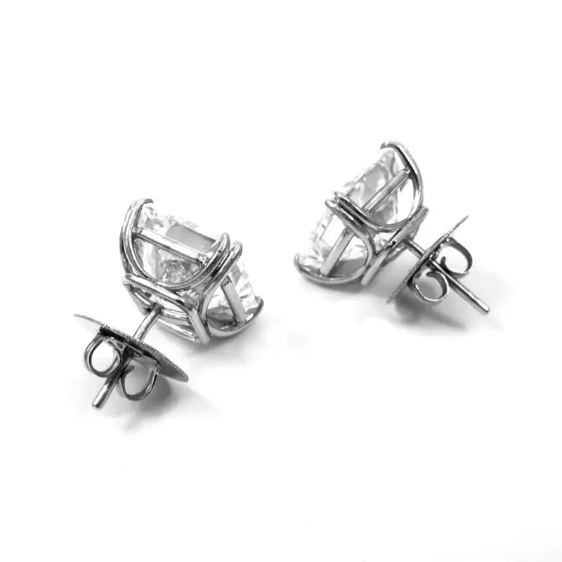 Belle&Kai Women’s Jewelry – Elegant & Timeless Accessories-belleandkai.com