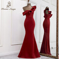 Belle&Kai Women’s Dresses – Elegant, Feminine & Timeless Styles-belleandkai.com