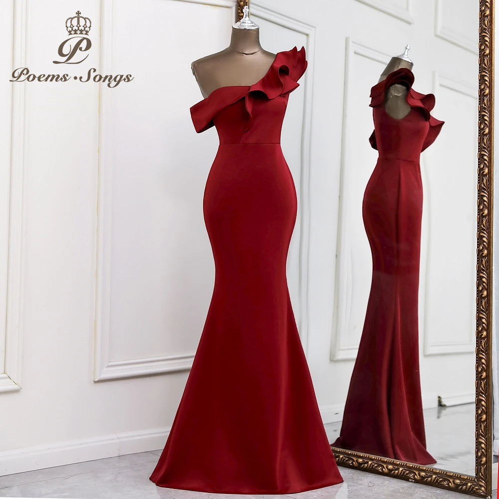 Belle&Kai Women’s Dresses – Elegant, Feminine & Timeless Styles-belleandkai.com