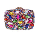 Belle&Kai Women’s Bags – Elegant, Practical & Timeless Designs-belleandkai.com