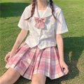Belle&Kai Women’s Skirts – Chic, Elegant & Versatile Styles-belleandkai.com