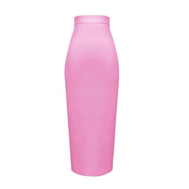 Belle&Kai Women’s Skirts – Chic, Elegant & Versatile Styles-belleandkai.com