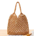 Belle&Kai Women’s Bags – Elegant, Practical & Timeless Designs-belleandkai.com