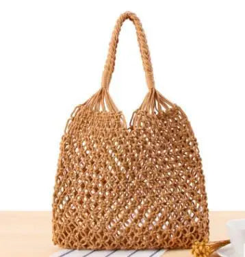 Belle&Kai Women’s Bags – Elegant, Practical & Timeless Designs-belleandkai.com