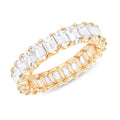 Belle&Kai Women’s Jewelry – Elegant & Timeless Accessories-belleandkai.com