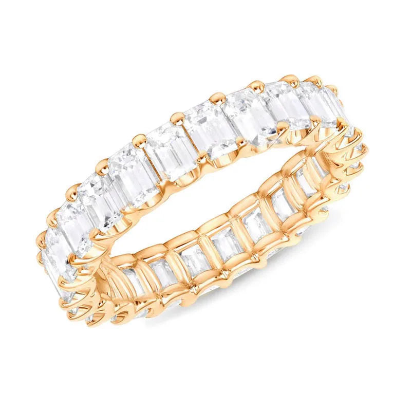 Belle&Kai Women’s Jewelry – Elegant & Timeless Accessories-belleandkai.com