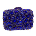 Belle&Kai Women’s Bags – Elegant, Practical & Timeless Designs-belleandkai.com