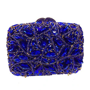 Belle&Kai Women’s Bags – Elegant, Practical & Timeless Designs-belleandkai.com