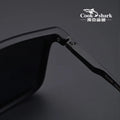 Belle&Kai Women’s Sunglasses – Stylish, Elegant & UV Protection-belleandkai.com