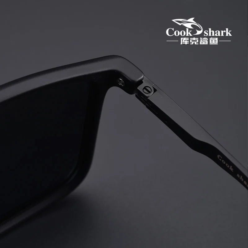 Belle&Kai Women’s Sunglasses – Stylish, Elegant & UV Protection-belleandkai.com