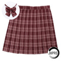 Belle&Kai Women’s Skirts – Chic, Elegant & Versatile Styles-belleandkai.com