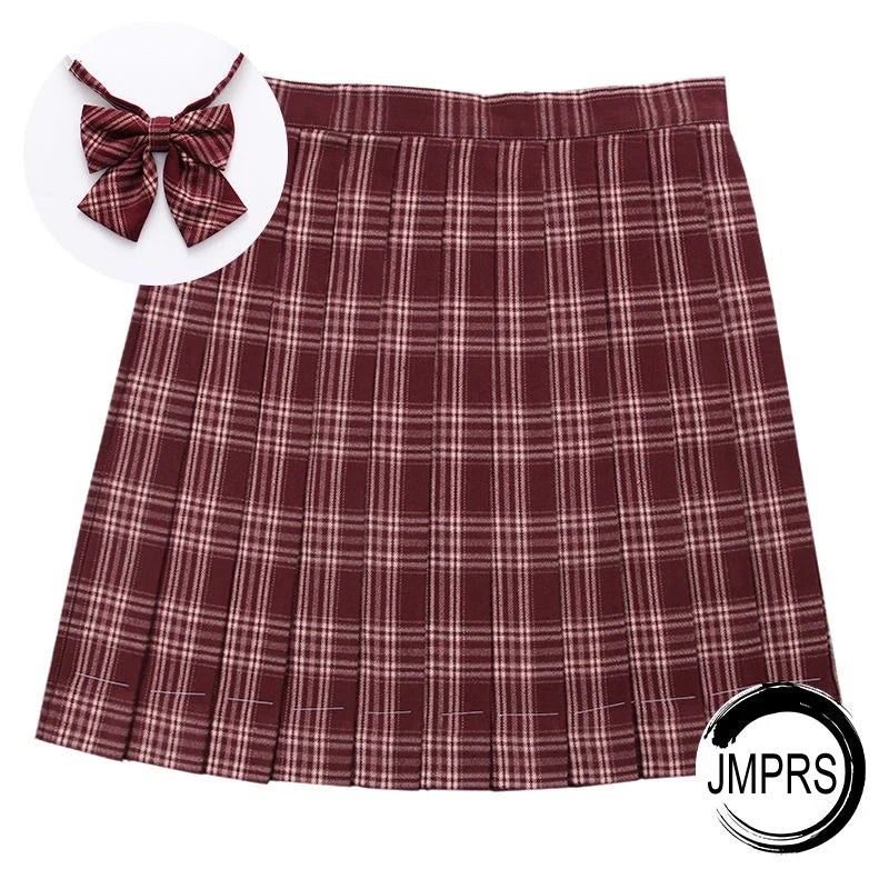 Belle&Kai Women’s Skirts – Chic, Elegant & Versatile Styles-belleandkai.com