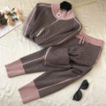 Belle&Kai Women’s Tops – Chic, Comfortable & Versatile Styles-belleandkai.com