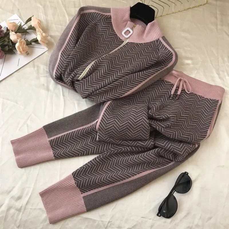 Belle&Kai Women’s Tops – Chic, Comfortable & Versatile Styles-belleandkai.com
