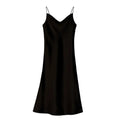 Women’s Loungewear – Comfort Meets Style-belleandkai.com