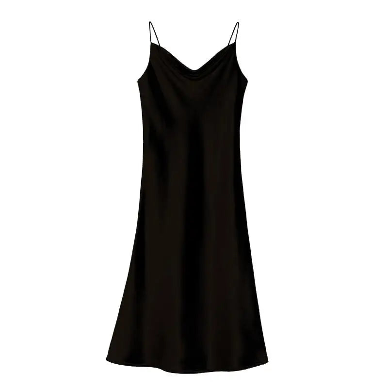 Women’s Loungewear – Comfort Meets Style-belleandkai.com