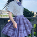 Belle&Kai Women’s Skirts – Chic, Elegant & Versatile Styles-belleandkai.com