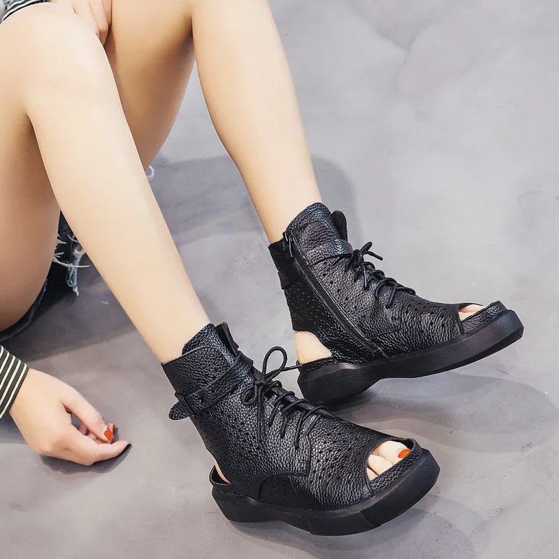 Women’s Boots – Elegant Casual Style | Belle & Kai-belleandkai.com