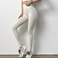 Belle&Kai Women’s Activewear – Stylish, Comfortable & Functional-belleandkai.com