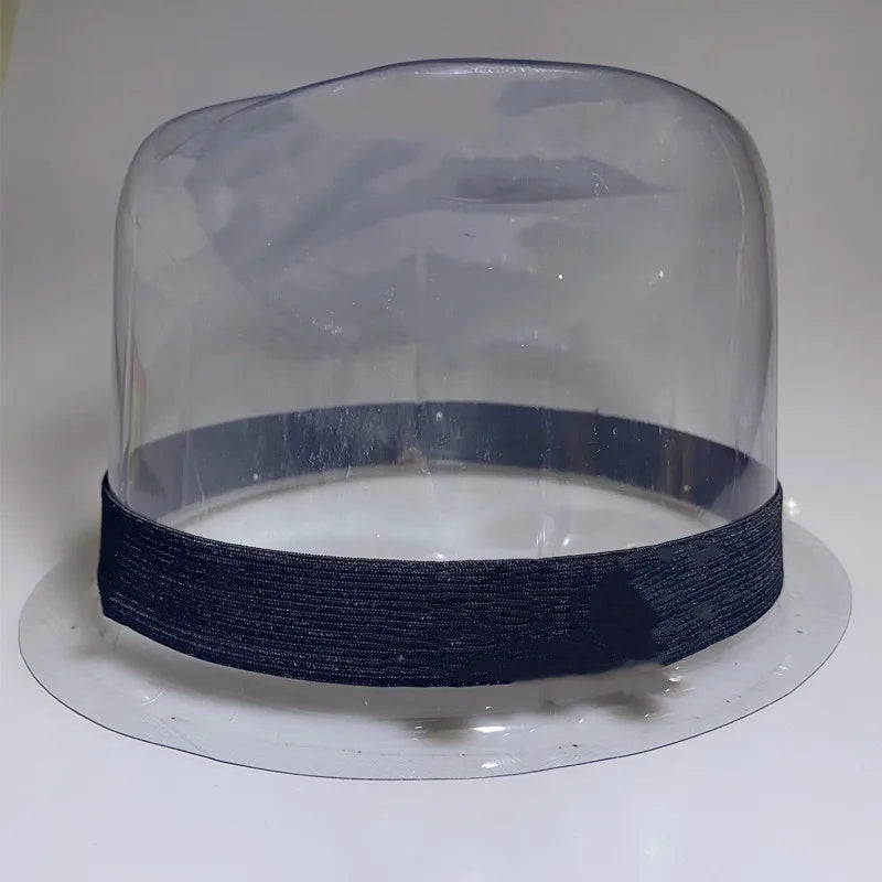 Belle&Kai Women’s Hats – Elegant, Trendy & Versatile Styles-belleandkai.com