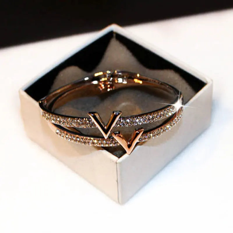Belle&Kai Women’s Jewelry – Elegant & Timeless Accessories-belleandkai.com