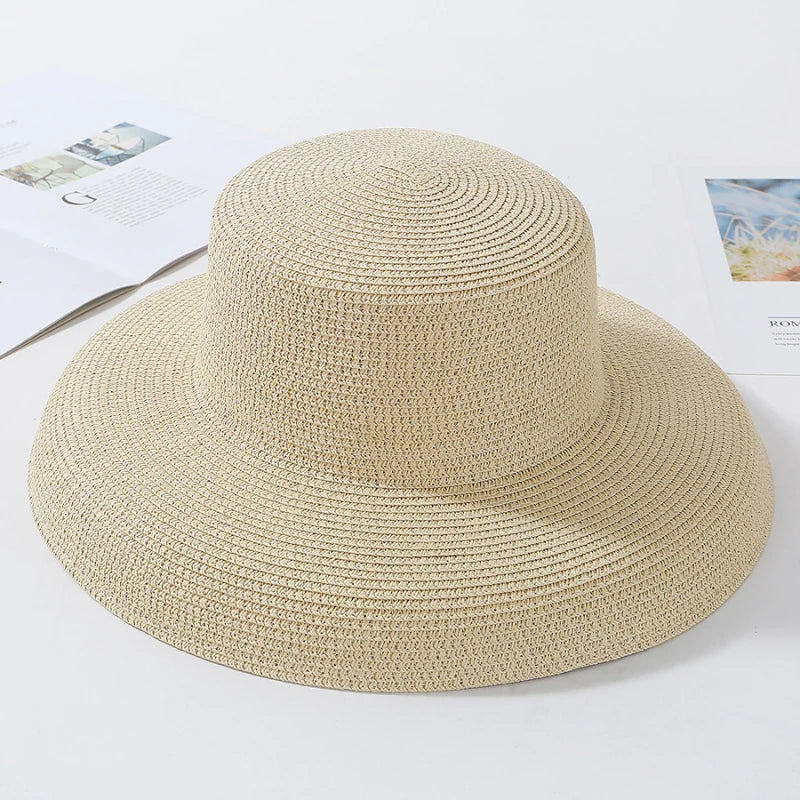Belle&Kai Women’s Hats – Elegant, Trendy & Versatile Styles-belleandkai.com