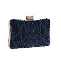 Belle&Kai Women’s Bags – Elegant, Practical & Timeless Designs-belleandkai.com