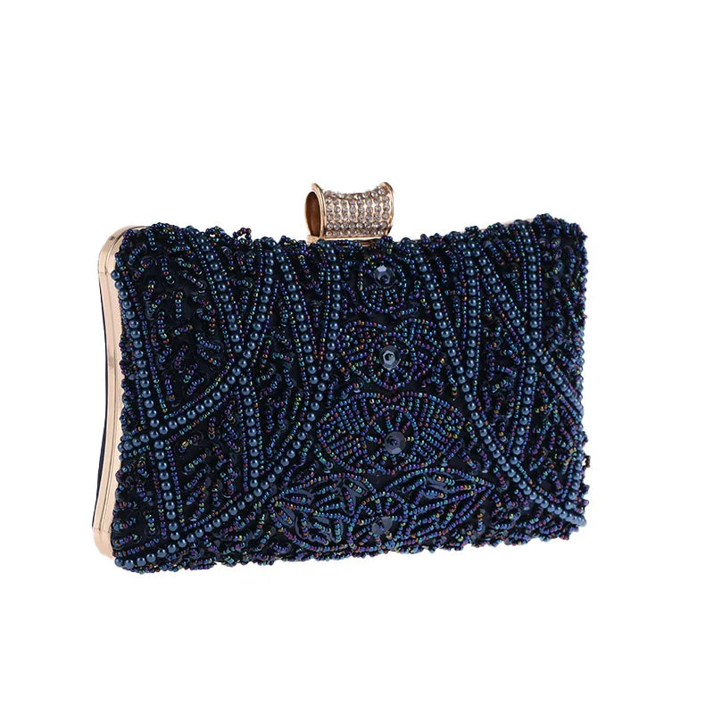 Belle&Kai Women’s Bags – Elegant, Practical & Timeless Designs-belleandkai.com