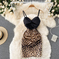 Belle&Kai Women’s Dresses – Elegant, Feminine & Timeless Styles-belleandkai.com