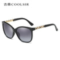 Belle&Kai Women’s Sunglasses – Stylish, Elegant & UV Protection-belleandkai.com