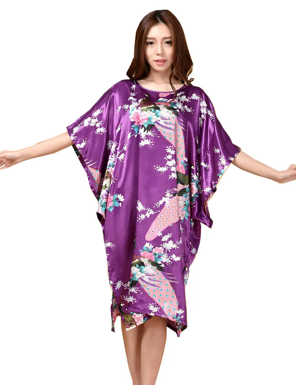Belle&Kai Women’s Dresses – Elegant, Feminine & Timeless Styles-belleandkai.com