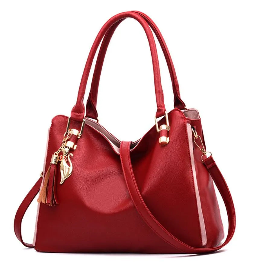 Belle&Kai Women’s Bags – Elegant, Practical & Timeless Designs-belleandkai.com