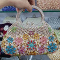 Belle&Kai Women’s Bags – Elegant, Practical & Timeless Designs-belleandkai.com