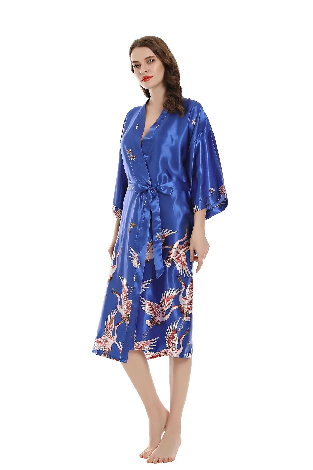 Belle&Kai Women’s Dresses – Elegant, Feminine & Timeless Styles-belleandkai.com
