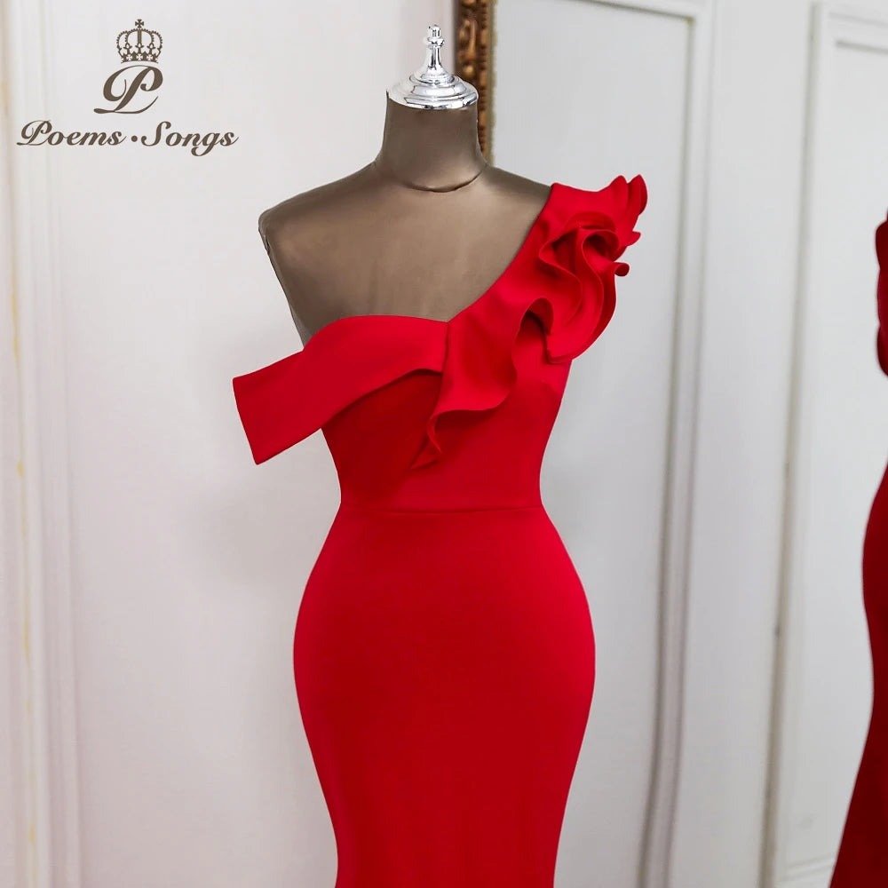 Belle&Kai Women’s Dresses – Elegant, Feminine & Timeless Styles-belleandkai.com