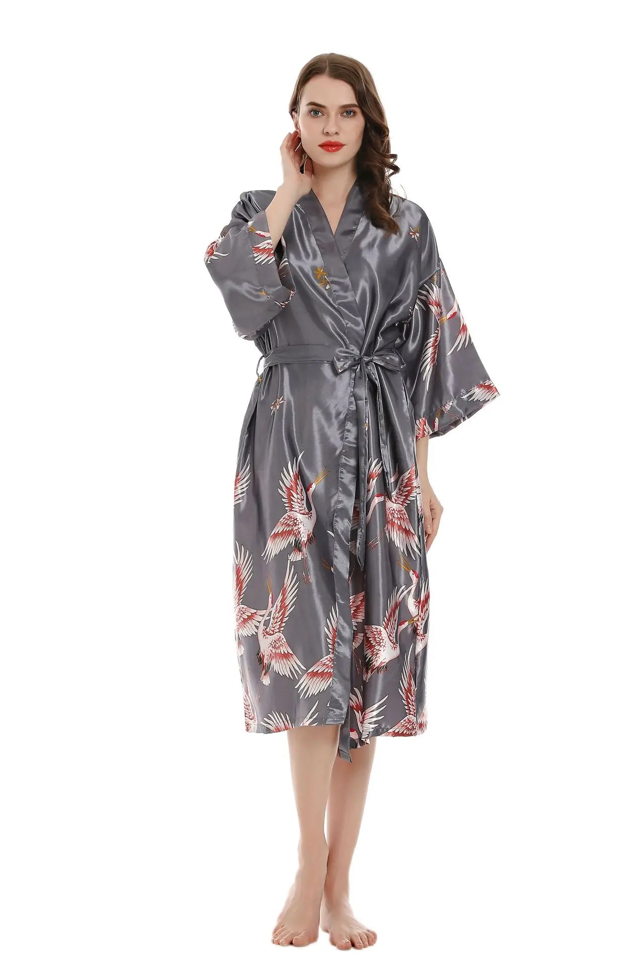 Belle&Kai Women’s Dresses – Elegant, Feminine & Timeless Styles-belleandkai.com