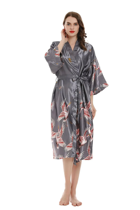 Belle&Kai Women’s Dresses – Elegant, Feminine & Timeless Styles-belleandkai.com