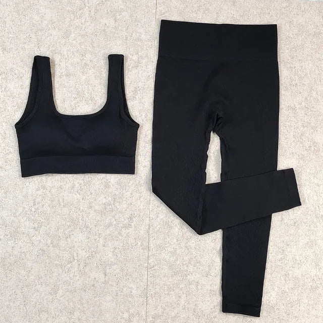 Belle&Kai Women’s Activewear – Stylish, Comfortable & Functional-belleandkai.com