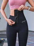 Belle&Kai Women’s Activewear – Stylish, Comfortable & Functional-belleandkai.com