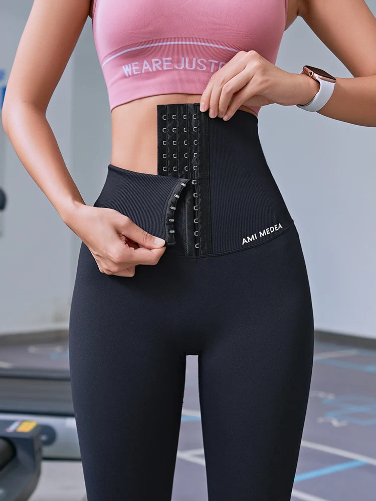 Belle&Kai Women’s Activewear – Stylish, Comfortable & Functional-belleandkai.com