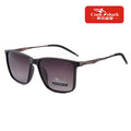 Belle&Kai Women’s Sunglasses – Stylish, Elegant & UV Protection-belleandkai.com