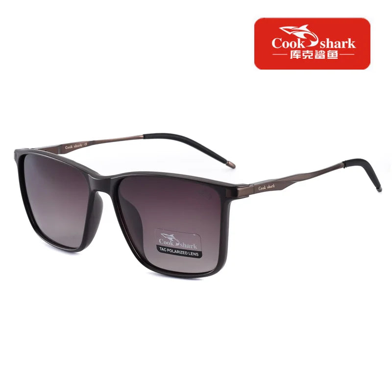 Belle&Kai Women’s Sunglasses – Stylish, Elegant & UV Protection-belleandkai.com
