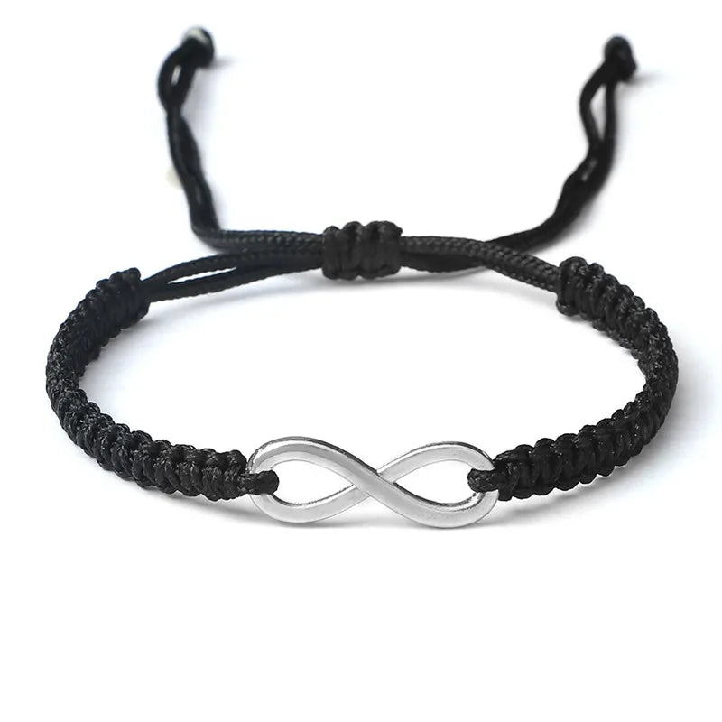 Belle&Kai Women’s Jewelry – Elegant & Timeless Accessories-belleandkai.com