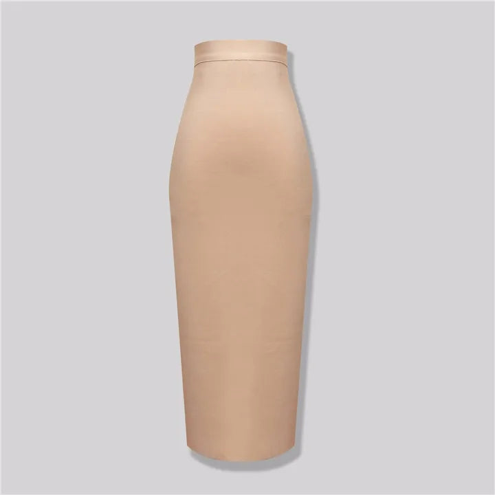 Belle&Kai Women’s Skirts – Chic, Elegant & Versatile Styles-belleandkai.com
