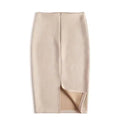 Belle&Kai Women’s Skirts – Chic, Elegant & Versatile Styles-belleandkai.com