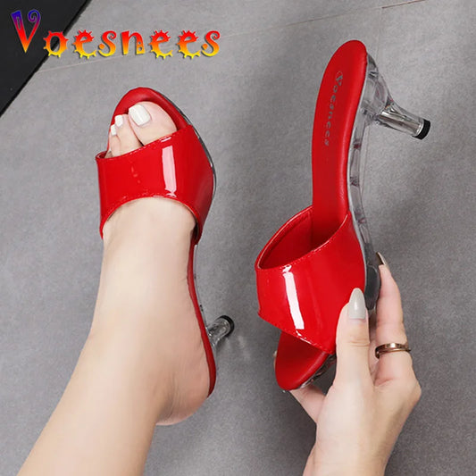 Women’s Summer Sandals – Elegant & Comfortable Footwear-belleandkai.com